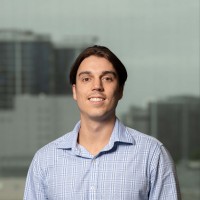 Preston Hadley