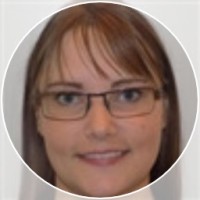 Claire Darnbrough