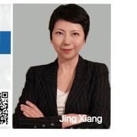 Jing Xiang