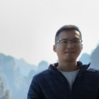 Sam Su