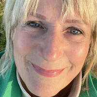 Beate Schmies