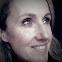 🌞 Marion MASSART - Révélatrice de Potentiels 🌱