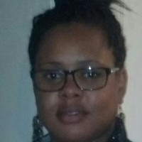 Sharhonda Warren
