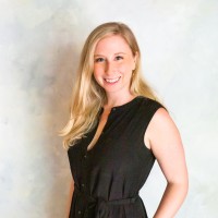 Becca Rizzo