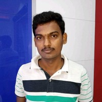 Chappalli Gurubabu