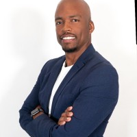 Rashad Mclean
