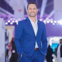 Mohamed Elbeshbishy