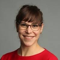 Annina Meyerhans