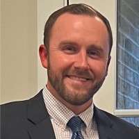 Corey Matthews