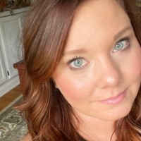 Kellie Everett