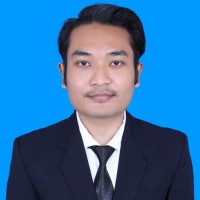 Jonathan Mario