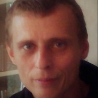 Sascha Anders