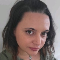 Emilie Caffier