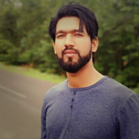 Rehan Ahmed Siddiqui