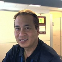 James Yung
