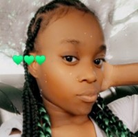 Dayana Johnson