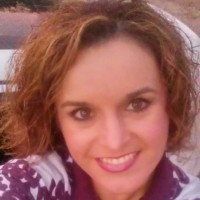 Kari Geissler