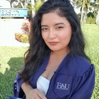 Yolanda Lozano, M.S., Ccc-Slp