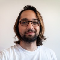 Armen Balayan