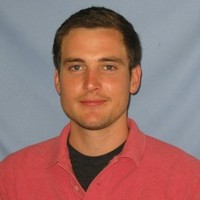 Alan K.