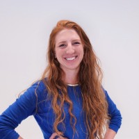 Claire Porter