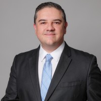 Erick Monroy