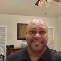 Edgar Johnson