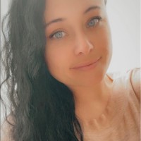 Kim Bromiley