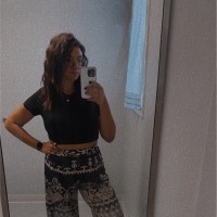 Maria Thomas