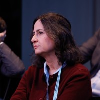 Cristina Gómez González