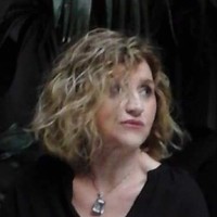 Anna D'Amore