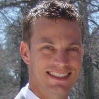 Ben Hess