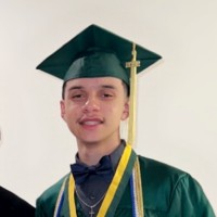 Gabriel Castro