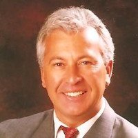 jean claude CARRIERE