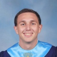 Kalvin Kuhn