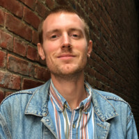 Chris Philpot