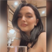 Hripsime Sukasyan
