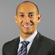 Alex Bartos, Cfa, Cfp