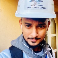 Abdul Azeem