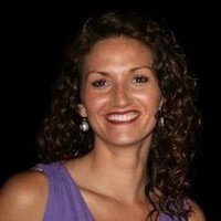 Deanna Bratcher