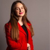 Lisa Huré