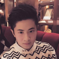 ALI LAM