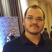 Bruno Rodrigues