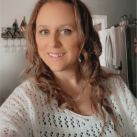 Carolyn Kenny