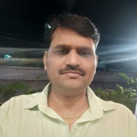 Nagabhushana Rao Rongali