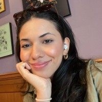 Rosamalia Perez