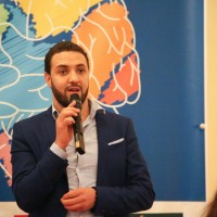 Guedri Dhia Elhak