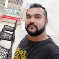 Taj Uddin
