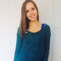 Viktorija Povilaitytė