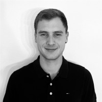 Marc Eichenberger